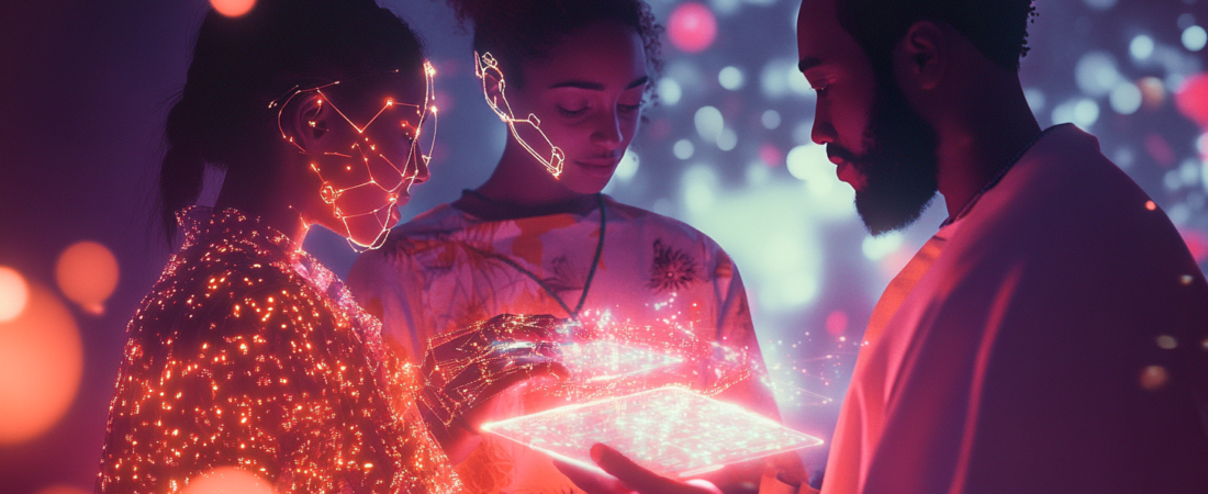 The 3 Jobs AI Can Help—but Won’t Replace—in Ethiopia